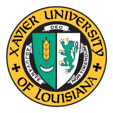 Xavier University of Louisiana